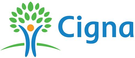 Cinga insurance - Nov 2, 2023 · The Cigna Group raised its full-year profit forecast on Thursday, banking on strength in its pharmacy benefit unit and lower-than-expected insurance claims, sending the company's shares up 1.2%.